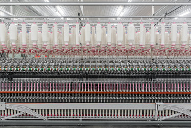 Similar image 21113187