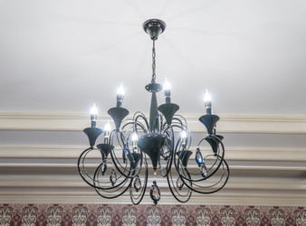 Similar image 21113188