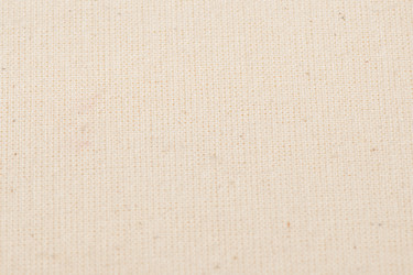 Similar image 21113189