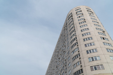 Similar image 21113191