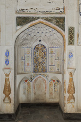 Similar image 21113192