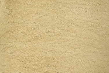 Similar image 21113193