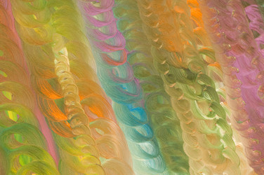 Similar image 21113194