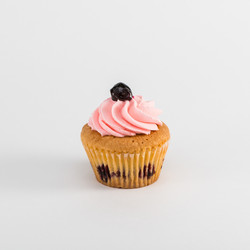 Similar image 21113195