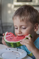 Similar image 21084362