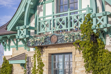 Similar image 21084363