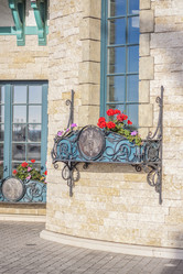 Similar image 21084364