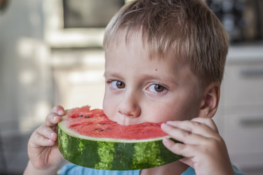 Similar image 21084365