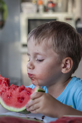 Similar image 21084367