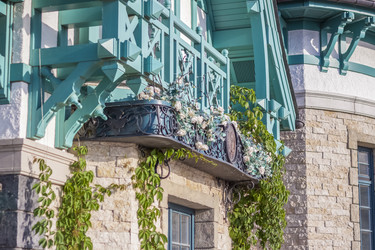 Similar image 21084372