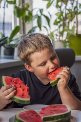 Similar image 21084374