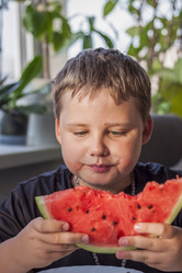 Similar image 21084376