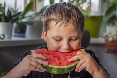 Similar image 21084378