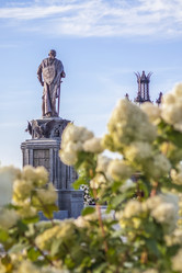 Similar image 21084379