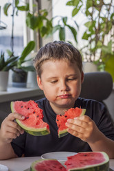 Similar image 21084380