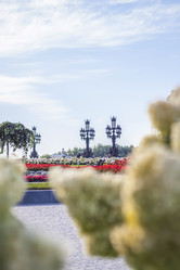 Similar image 21084381