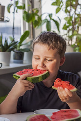 Similar image 21084382