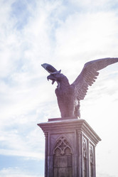 Similar image 21084383