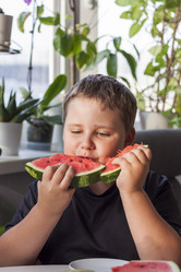 Similar image 21080942