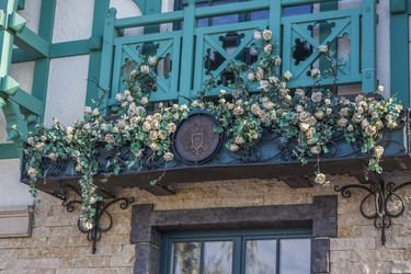 Similar image 21084385