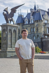 Similar image 21084388