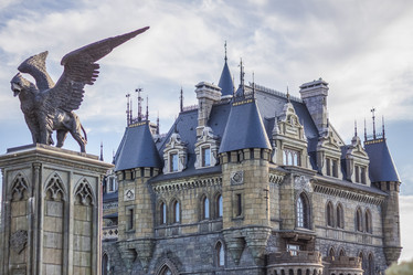 Similar image 21084390