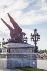 Similar image 21084395