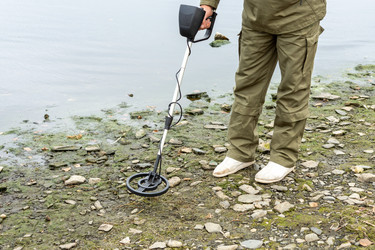 Similar image 21079646