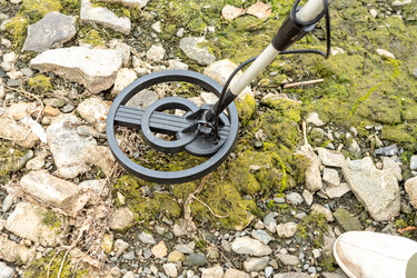 Similar image 21079647