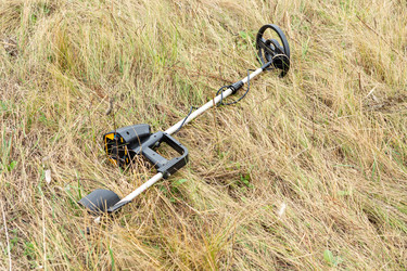 Similar image 21079649