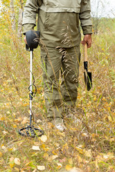 Similar image 21079652