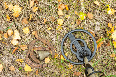 Similar image 21079654