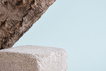 Similar image 21109725