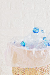 Similar image 21109726