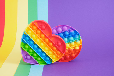 Similar image 21109727