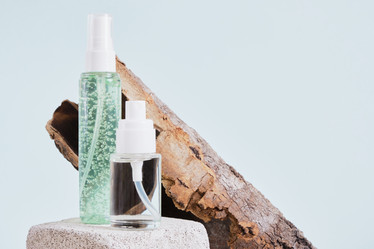 Similar image 21109764