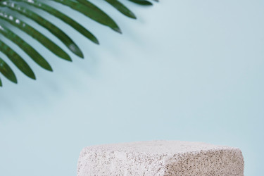 Similar image 21109768