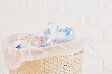 Similar image 21109769