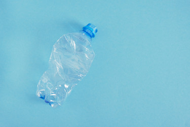 Similar image 21109802