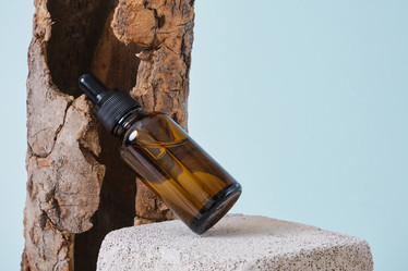 Similar image 21109803