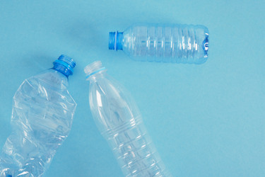 Similar image 21109804