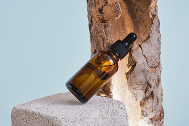 Similar image 21109805