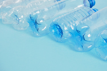 Similar image 21109806