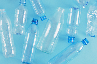 Similar image 21109875