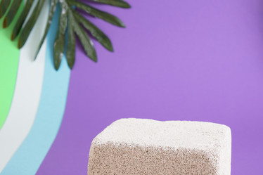 Similar image 21109876