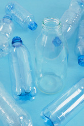 Similar image 21109898