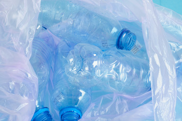 Similar image 21109902