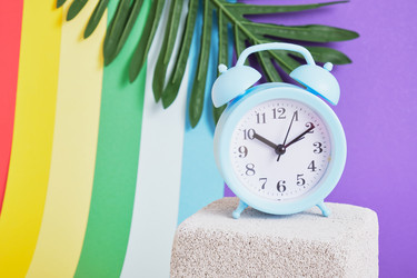 Similar image 21110057