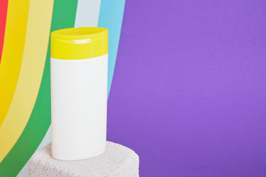 Similar image 21110059