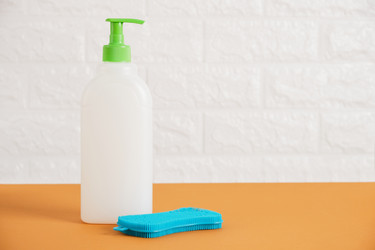 Similar image 21110062